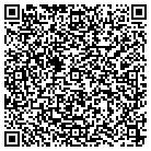 QR code with Mechanical Draft Design contacts