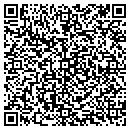 QR code with Professional Organizing contacts