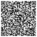 QR code with Renee Celso contacts