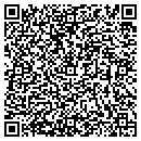 QR code with Louis F Tiffany Painting contacts