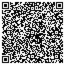 QR code with Norcal Swim Shop contacts