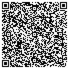 QR code with T & L Well Testing LLC contacts