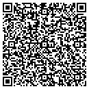 QR code with Savory SOULutions contacts