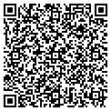 QR code with L T J Painting contacts