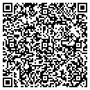 QR code with Avon By Virginia contacts