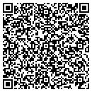 QR code with Lu's Painting Company contacts