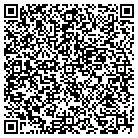 QR code with Kennedy's Auto Salvage & Wrckr contacts