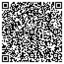 QR code with Tubular Inspection contacts