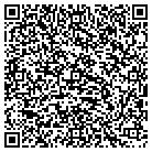 QR code with Shirley Cain Howse Cleani contacts