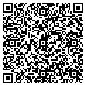 QR code with Dahl Farms contacts