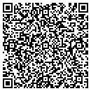 QR code with Avon Dealer contacts