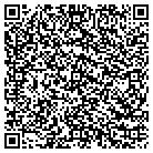 QR code with Smalls Personal Assisting contacts