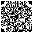 QR code with Krc contacts
