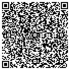 QR code with Ward Heating And Cooling contacts