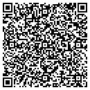 QR code with Leon Napiers Garage contacts