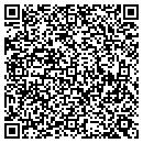 QR code with Ward Heating & Cooling contacts