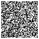 QR code with War On Heating Costs contacts