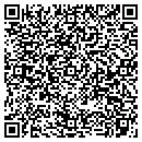 QR code with Foray Technologies contacts