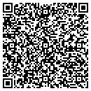 QR code with Long's Wrecker Service contacts