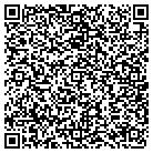 QR code with Washington Mechanical LLC contacts