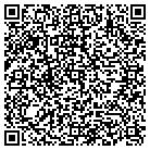 QR code with Louis Martin Wrecker Service contacts