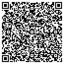 QR code with Debbie Cunningham contacts