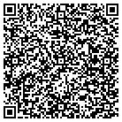 QR code with Lynn Denton's Wrecker Service contacts