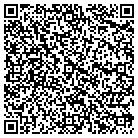 QR code with Water Source Heating Inc contacts
