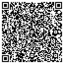 QR code with Lynn Wagner Towing contacts