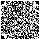 QR code with Major Painting Services LLC contacts