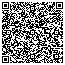 QR code with Mace's Towing contacts