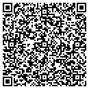 QR code with Avon Gracie Miller contacts