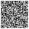 QR code with Malone Painting Inc contacts