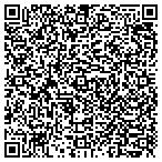 QR code with Weathervane Heating & Cooling Inc contacts