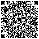 QR code with Mackies Wrecker Service contacts