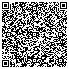 QR code with Skylight Sales & Installation contacts