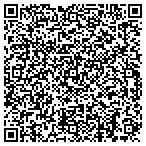 QR code with Avon Independant Sales Representative contacts