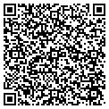 QR code with Mid South Towing contacts