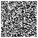 QR code with Bethpage Associates contacts
