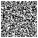 QR code with Judy Contracting contacts