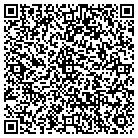 QR code with Breton Chiropractic Inc contacts