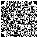 QR code with Mark S Custom Painting contacts