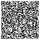 QR code with Cargo Net Transportation Inc contacts