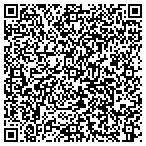 QR code with Avon-Independent Sales Representative contacts