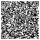 QR code with West MI Htg & Ac Service contacts