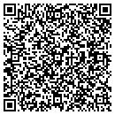 QR code with Misty Parrish contacts
