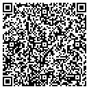 QR code with AM PM Mini Mart contacts