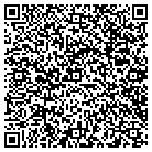 QR code with Wilburton Drug Testing contacts