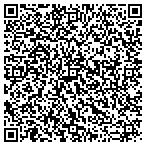 QR code with Barn in the Sticks contacts