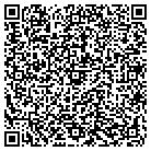 QR code with Westshore Heating & Air Cond contacts